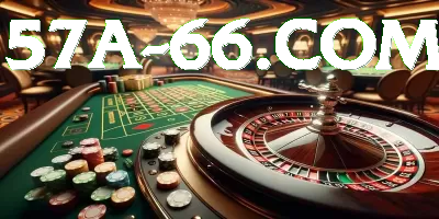 119bet Plus Slots Captura de Tela 2 - 🎯 apk