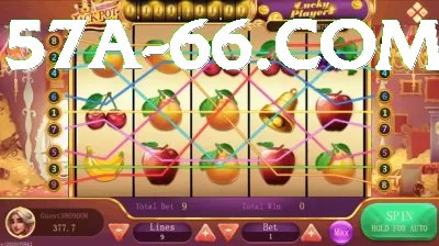 119bet Plus Slots Captura de Tela 3 - 💎 apk