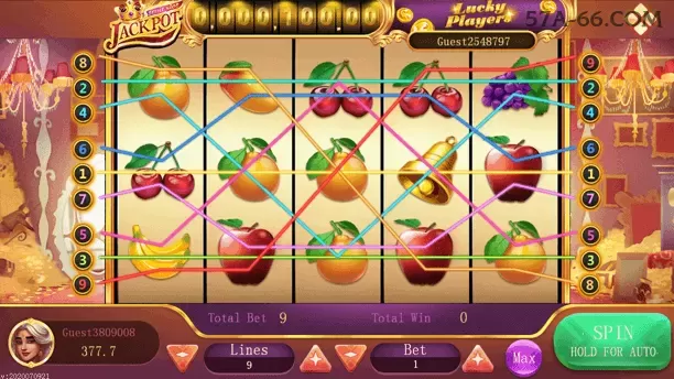 Aviator - Crash game popular na 57a